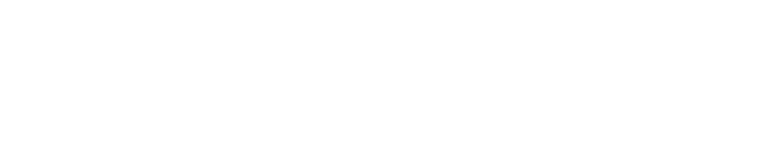 Highwood Whisky